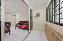 Blk 741 Pasir Ris Street 71 (Pasir Ris), HDB 5 Rooms #500635931